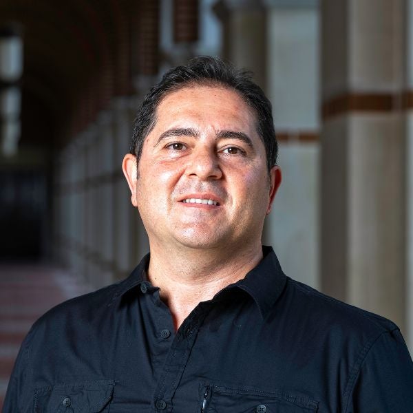 Sinan Kockara Office Of Undergraduate Research And Inquiry Rice Sinan kockara office of undergraduate research and inquiry rice